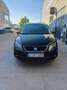 SEAT Alhambra 2.0TDI CR Eco. Reference 140 Zwart - thumbnail 3