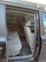 SEAT Alhambra 2.0TDI CR Eco. Reference 140 Zwart - thumbnail 9