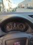 SEAT Alhambra 2.0TDI CR Eco. Reference 140 Zwart - thumbnail 7