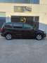 SEAT Alhambra 2.0TDI CR Eco. Reference 140 Zwart - thumbnail 2