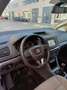 SEAT Alhambra 2.0TDI CR Eco. Reference 140 Zwart - thumbnail 5
