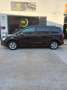 SEAT Alhambra 2.0TDI CR Eco. Reference 140 Zwart - thumbnail 1