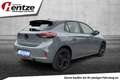 Opel Corsa Sondermodell YES Grau - thumbnail 4