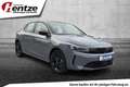 Opel Corsa Sondermodell YES Grau - thumbnail 2