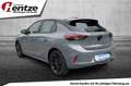 Opel Corsa Sondermodell YES Grau - thumbnail 3