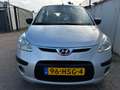 Hyundai i10 1.1 Active Cool/AIRCO/NIEUWE APK AFLEVERING/2DE EI Gris - thumbnail 10