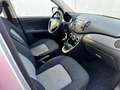 Hyundai i10 1.1 Active Cool/AIRCO/NIEUWE APK AFLEVERING/2DE EI Gris - thumbnail 14