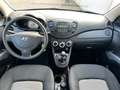 Hyundai i10 1.1 Active Cool/AIRCO/NIEUWE APK AFLEVERING/2DE EI Gris - thumbnail 13