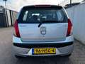 Hyundai i10 1.1 Active Cool/AIRCO/NIEUWE APK AFLEVERING/2DE EI Gris - thumbnail 6