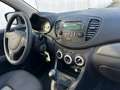 Hyundai i10 1.1 Active Cool/AIRCO/NIEUWE APK AFLEVERING/2DE EI Gris - thumbnail 17