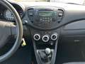 Hyundai i10 1.1 Active Cool/AIRCO/NIEUWE APK AFLEVERING/2DE EI Gris - thumbnail 16