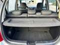 Hyundai i10 1.1 Active Cool/AIRCO/NIEUWE APK AFLEVERING/2DE EI Gris - thumbnail 19