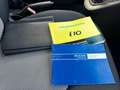 Hyundai i10 1.1 Active Cool/AIRCO/NIEUWE APK AFLEVERING/2DE EI Gris - thumbnail 20
