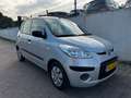 Hyundai i10 1.1 Active Cool/AIRCO/NIEUWE APK AFLEVERING/2DE EI Gris - thumbnail 9
