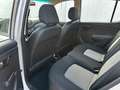 Hyundai i10 1.1 Active Cool/AIRCO/NIEUWE APK AFLEVERING/2DE EI Gris - thumbnail 12