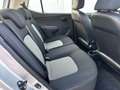 Hyundai i10 1.1 Active Cool/AIRCO/NIEUWE APK AFLEVERING/2DE EI Gris - thumbnail 15