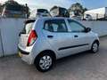Hyundai i10 1.1 Active Cool/AIRCO/NIEUWE APK AFLEVERING/2DE EI Gris - thumbnail 7