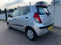Hyundai i10 1.1 Active Cool/AIRCO/NIEUWE APK AFLEVERING/2DE EI Gris - thumbnail 5