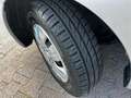 Hyundai i10 1.1 Active Cool/AIRCO/NIEUWE APK AFLEVERING/2DE EI Gris - thumbnail 18