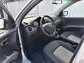 Hyundai i10 1.1 Active Cool/AIRCO/NIEUWE APK AFLEVERING/2DE EI Gris - thumbnail 11