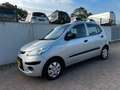 Hyundai i10 1.1 Active Cool/AIRCO/NIEUWE APK AFLEVERING/2DE EI Gris - thumbnail 4