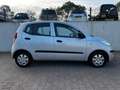 Hyundai i10 1.1 Active Cool/AIRCO/NIEUWE APK AFLEVERING/2DE EI Gris - thumbnail 8
