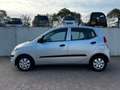 Hyundai i10 1.1 Active Cool/AIRCO/NIEUWE APK AFLEVERING/2DE EI Gris - thumbnail 3