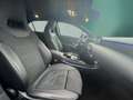 Mercedes-Benz A 250 A 250 e AMG+NIGHT+AHK+KAMERA+AMBI+SOUND+TWA+SHZ Blau - thumbnail 12