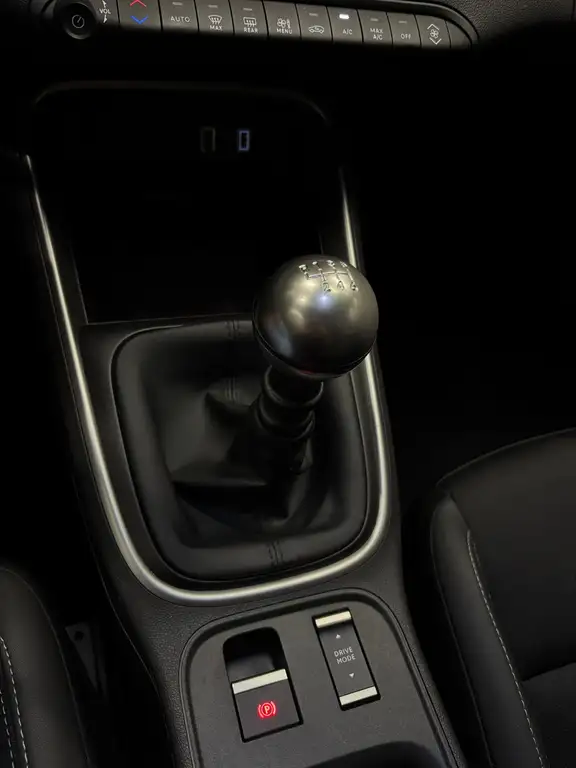 Jeep Avenger | foto 12