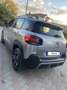 Citroen C3 Aircross 1.5 bluehdi Shine Pack s&s 110cv Grigio - thumbnail 5