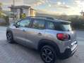 Citroen C3 Aircross 1.5 bluehdi Shine Pack s&s 110cv Gris - thumbnail 1
