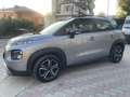 Citroen C3 Aircross 1.5 bluehdi Shine Pack s&s 110cv Grigio - thumbnail 3
