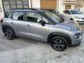 Citroen C3 Aircross 1.5 bluehdi Shine Pack s&s 110cv Gris - thumbnail 6