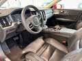 Volvo V60 T6 AWD Recharge Inscription Autom. Rouge - thumbnail 5