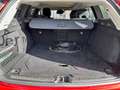 Volvo V60 T6 AWD Recharge Inscription Autom. Rouge - thumbnail 3