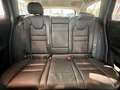 Volvo V60 T6 AWD Recharge Inscription Autom. Rouge - thumbnail 6