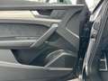 Audi Q5 S line 40 TDI quattro S tronic Matrix LED HuD Grau - thumbnail 13