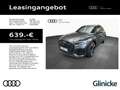 Audi Q5 S line 40 TDI quattro S tronic Matrix LED HuD Grau - thumbnail 1