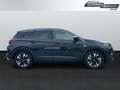 Opel Grandland X Elegance - thumbnail 8