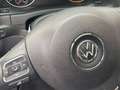 Volkswagen Tiguan 2.0 TDI 140cv 4x2 T1 BlueMotion Tech Negro - thumbnail 12