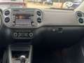 Volkswagen Tiguan 2.0 TDI 140cv 4x2 T1 BlueMotion Tech Negro - thumbnail 11