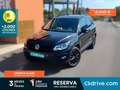 Volkswagen Tiguan 2.0 TDI 140cv 4x2 T1 BlueMotion Tech Negro - thumbnail 1