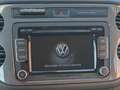 Volkswagen Tiguan 2.0 TDI 140cv 4x2 T1 BlueMotion Tech Negro - thumbnail 13