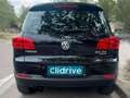Volkswagen Tiguan 2.0 TDI 140cv 4x2 T1 BlueMotion Tech Negro - thumbnail 7