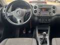 Volkswagen Tiguan 2.0 TDI 140cv 4x2 T1 BlueMotion Tech Negro - thumbnail 9