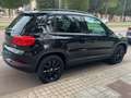 Volkswagen Tiguan 2.0 TDI 140cv 4x2 T1 BlueMotion Tech Negro - thumbnail 6