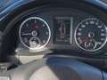 Volkswagen Tiguan 2.0 TDI 140cv 4x2 T1 BlueMotion Tech Negro - thumbnail 10