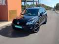 Volkswagen Tiguan 2.0 TDI 140cv 4x2 T1 BlueMotion Tech Negro - thumbnail 2