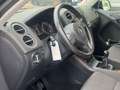 Volkswagen Tiguan 2.0 TDI 140cv 4x2 T1 BlueMotion Tech Negro - thumbnail 8