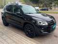 Volkswagen Tiguan 2.0 TDI 140cv 4x2 T1 BlueMotion Tech Negro - thumbnail 5
